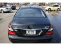 Black - S 550 4Matic Sedan Photo No. 5