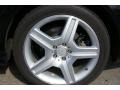 Black - S 550 4Matic Sedan Photo No. 7