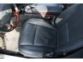 Black - S 550 4Matic Sedan Photo No. 9