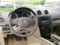 Arctic White - GL 450 4Matic Photo No. 10