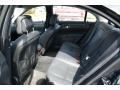 Black - S 550 4Matic Sedan Photo No. 11