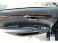 Black - S 550 4Matic Sedan Photo No. 13