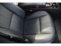 Black - S 550 4Matic Sedan Photo No. 15