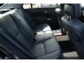 Black - S 550 4Matic Sedan Photo No. 17