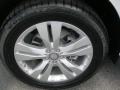 Arctic White - GL 450 4Matic Photo No. 20