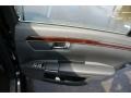 Black - S 550 4Matic Sedan Photo No. 19