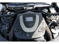 Black - S 550 4Matic Sedan Photo No. 25