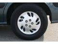 2004 Chevrolet Venture Plus Wheel