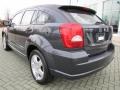 Steel Blue Metallic - Caliber SXT Photo No. 3