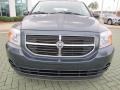 Steel Blue Metallic - Caliber SXT Photo No. 8