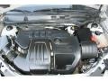 2.2L DOHC 16V Ecotec 4 Cylinder Engine for 2006 Chevrolet Cobalt LT Sedan #46671527