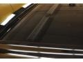 Black - TrailBlazer LTZ 4x4 Photo No. 24