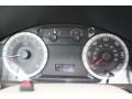 Stone Gauges Photo for 2009 Ford Escape #46671617