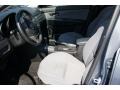 Galaxy Gray Mica - MAZDA3 s Sport Sedan Photo No. 7