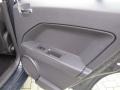 Steel Blue Metallic - Caliber SXT Photo No. 17