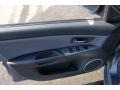 Galaxy Gray Mica - MAZDA3 s Sport Sedan Photo No. 9