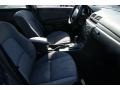 Galaxy Gray Mica - MAZDA3 s Sport Sedan Photo No. 13