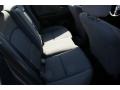 Galaxy Gray Mica - MAZDA3 s Sport Sedan Photo No. 16