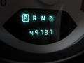 Steel Blue Metallic - Caliber SXT Photo No. 27