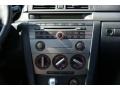 Galaxy Gray Mica - MAZDA3 s Sport Sedan Photo No. 21