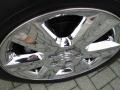 Bright Silver Metallic - Journey SXT Photo No. 8