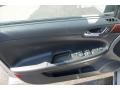 Silverstone Metallic - Impala LS Photo No. 10