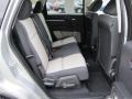 Bright Silver Metallic - Journey SXT Photo No. 16