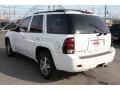 Summit White - TrailBlazer LT Photo No. 5