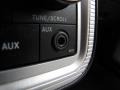 Bright Silver Metallic - Journey SXT Photo No. 27