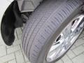 Bright Silver Metallic - Journey SXT Photo No. 29