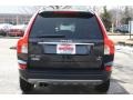 Magic Blue Metallic - XC90 3.2 AWD Photo No. 6
