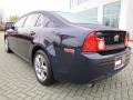 Imperial Blue Metallic - Malibu LT Sedan Photo No. 3