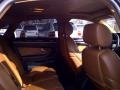 Oyster Grey Metallic - A8 4.2 quattro Photo No. 37