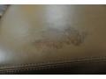 Desert Rock Metallic - MDX  Photo No. 29