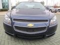 Imperial Blue Metallic - Malibu LT Sedan Photo No. 8