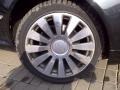 Oyster Grey Metallic - A8 4.2 quattro Photo No. 42