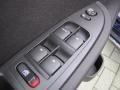 Imperial Blue Metallic - Malibu LT Sedan Photo No. 12