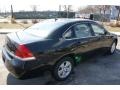 Black - Impala LT Photo No. 4