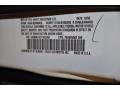 2000 White Birch Subaru Outback Wagon  photo #8