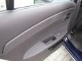 Imperial Blue Metallic - Malibu LT Sedan Photo No. 14