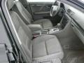 Brilliant Black - A4 1.8T Sedan Photo No. 13