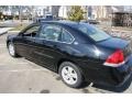 Black - Impala LT Photo No. 6