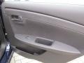 Imperial Blue Metallic - Malibu LT Sedan Photo No. 17