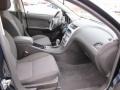 Imperial Blue Metallic - Malibu LT Sedan Photo No. 18