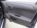 Imperial Blue Metallic - Malibu LT Sedan Photo No. 19