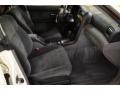 2000 White Birch Subaru Outback Wagon  photo #14