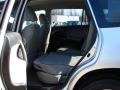 Classic Silver Metallic - RAV4 4WD Photo No. 6