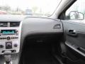 Imperial Blue Metallic - Malibu LT Sedan Photo No. 20