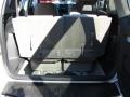 Classic Silver Metallic - RAV4 4WD Photo No. 7