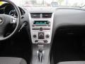 Imperial Blue Metallic - Malibu LT Sedan Photo No. 21